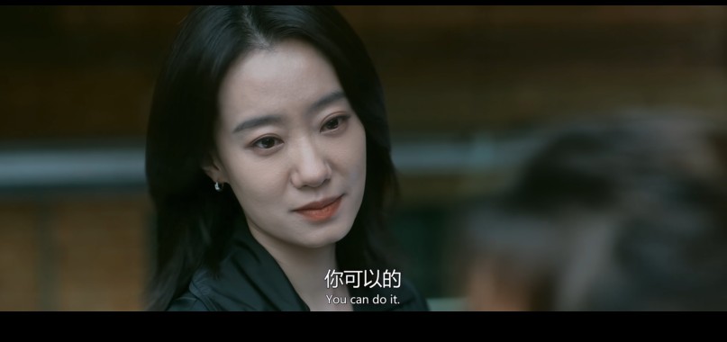   [恶意]  [梅婷/梅婷]  [2025最新国产悬疑大片]  [国语中字]  [4K/3G/高码率/多版本]