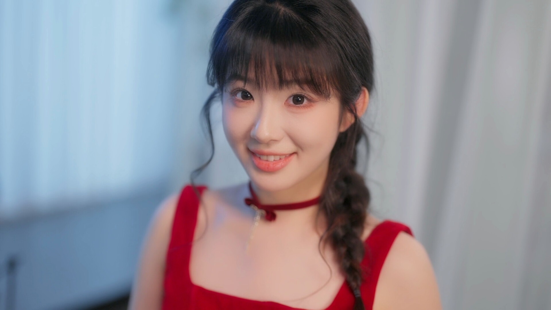 PC《百妖试禅心》|真人互动影游|容量47.8GB|内置简中汉化|支持键鼠