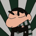 puto