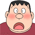 taiy