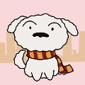 lunc