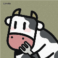 wang
