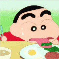 唱歌