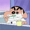 罗梓恒