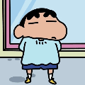 7788