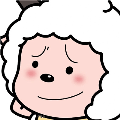 dong