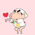积臣费登