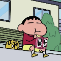 王东亚