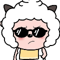 nicklee221