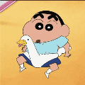 我也叫沫