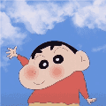 晨溺
