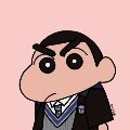 liru