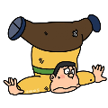 来记录我