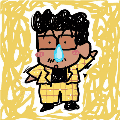 quen