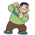 光伏发电
