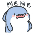 vvvv