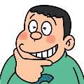 风飞