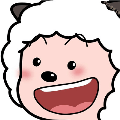 haox