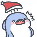 kunk