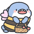 幽燕鸿蒙