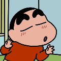 最新中文