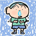 雷文