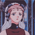 funi