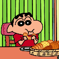 2858