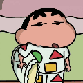 zhao