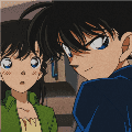 jins