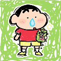 夏天20
