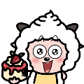 yelu