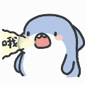 帅哥帅哥