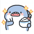 冷月馨
