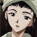 niai