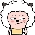 caoh