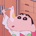 jiel