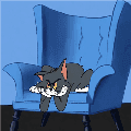 2240