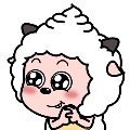于宇平