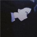 zhu1