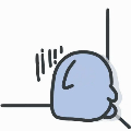 Niku