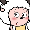 lv71