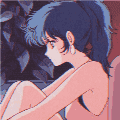 绘苏