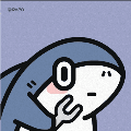 6900