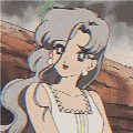 yu95
