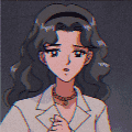 花儿