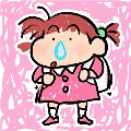 Brya