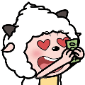 puda