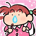 shin