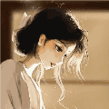 文章太守